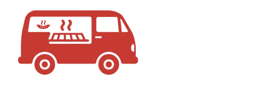 Icon - Live Cooking Onsite