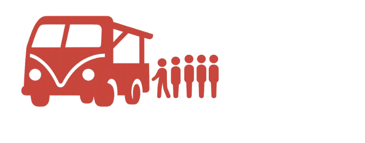 Icon - Fast and Professional Service