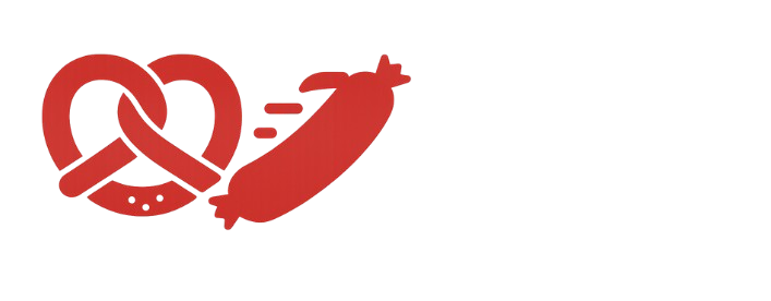 Icon - Authentic German Flavours