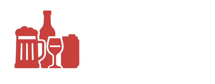 Icon - Beer and Beverage Packages Available