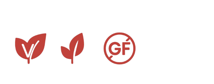 Icon - All Dietary Needs Covered