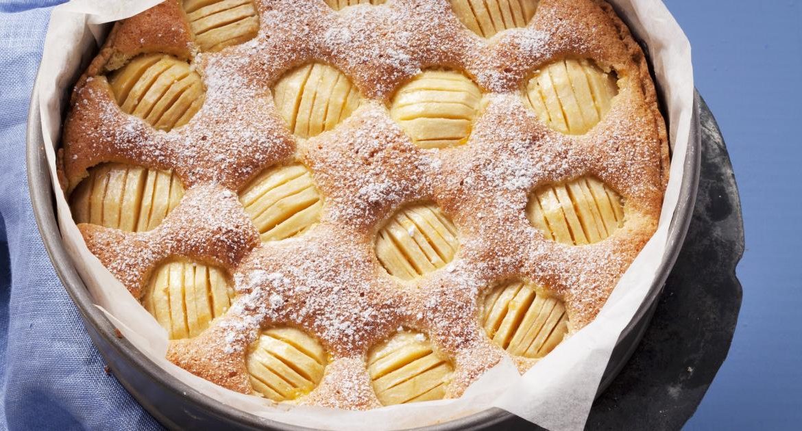 Versunkener-Apfelkuchen-50d7a8b28b2ea-1170x630