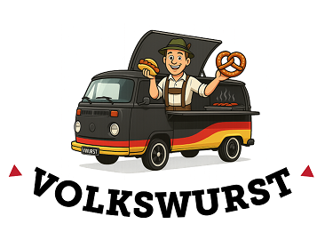Volkswurst Logos - Copy