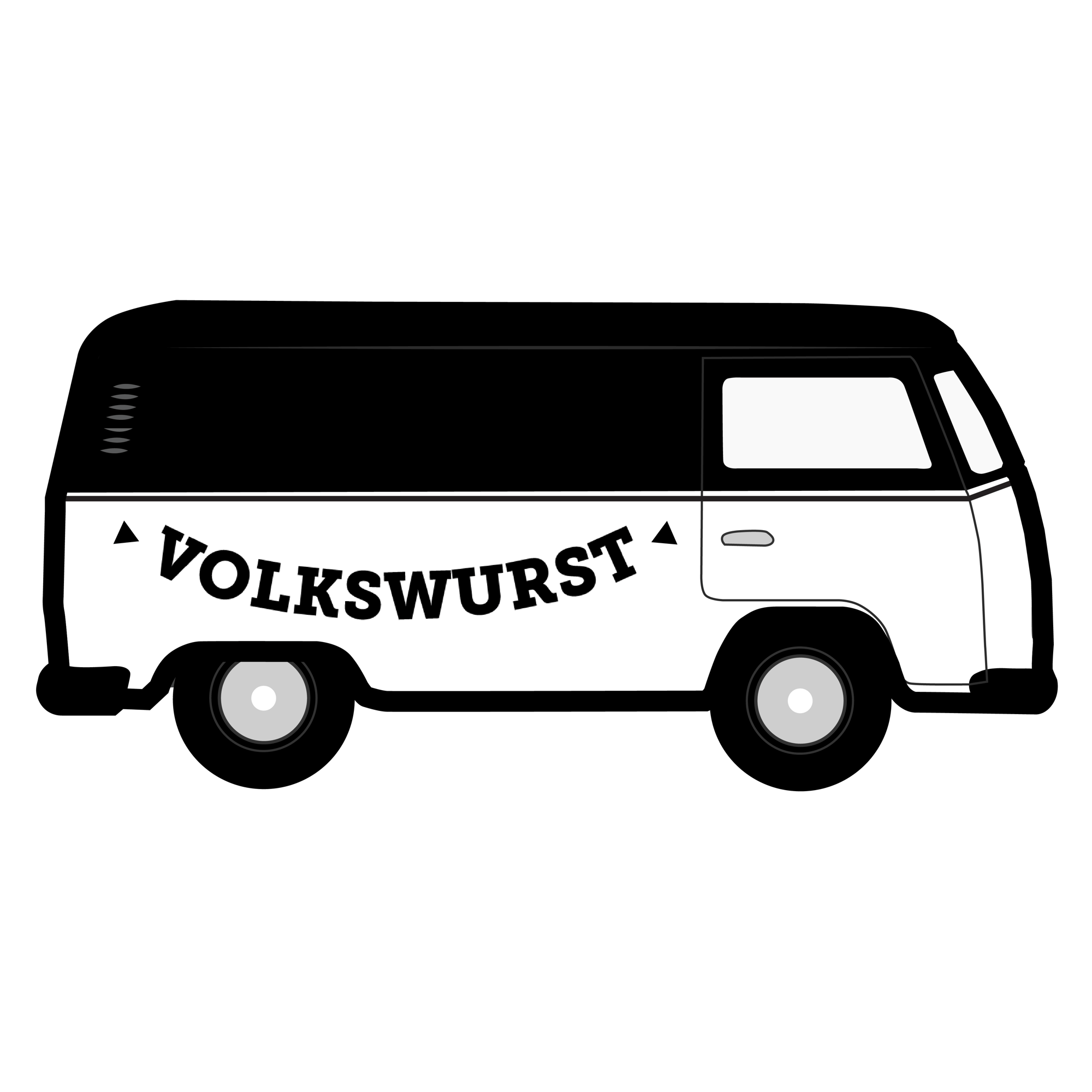 volkswurst stickers-14