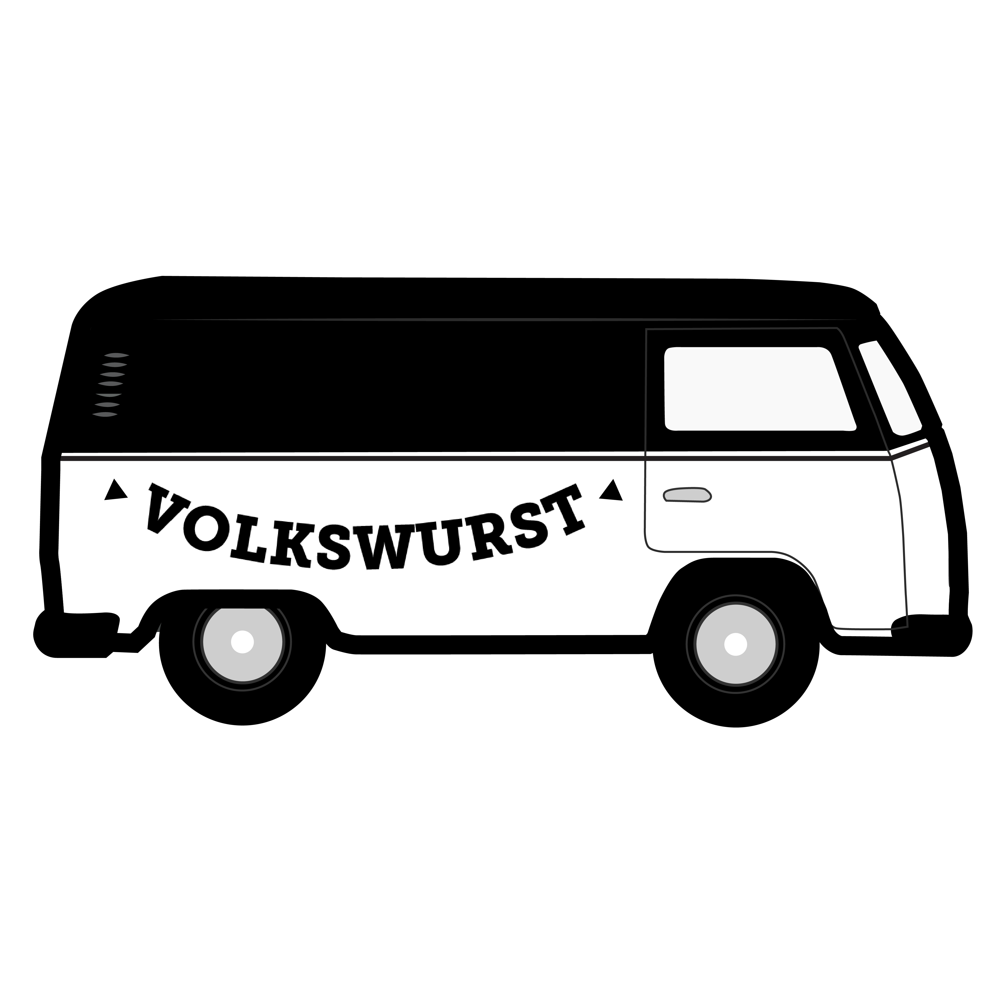 volkswurst stickers-14