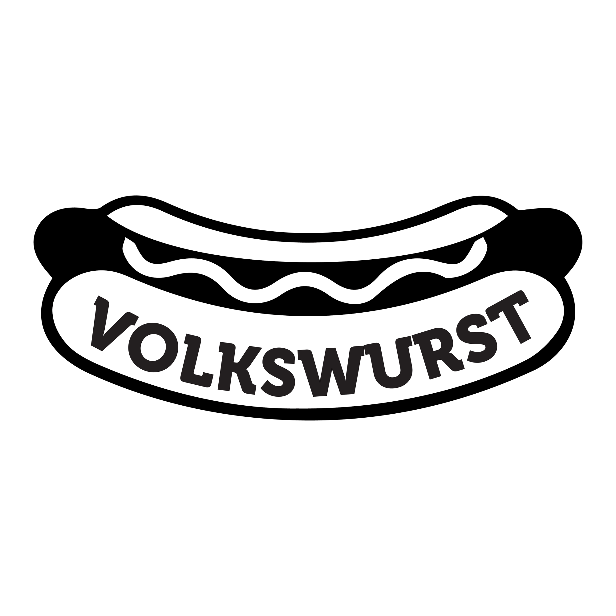 volkswurst stickers-18