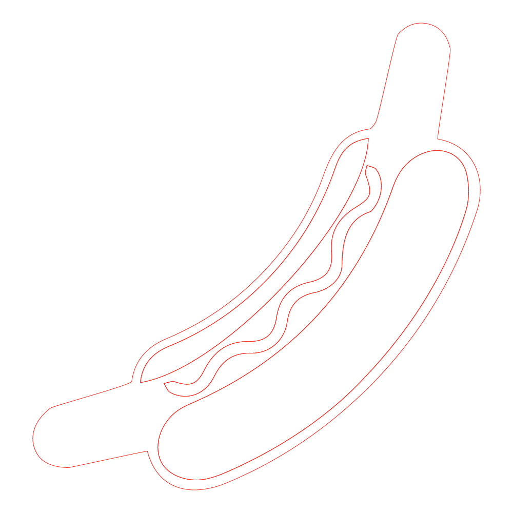 icons in red-33-1
