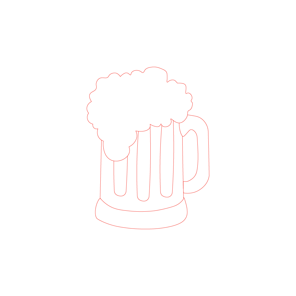icons in red-35-2